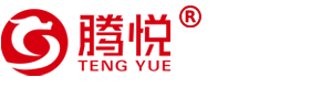 内蒙古腾悦肥料科技有限公司